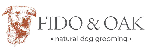 Fido & Oak
